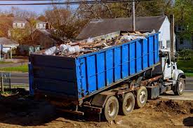 Trusted Soddy Daisy, TN Junk Removal Services Experts